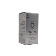 Codexial Enotime Nutri-Lift Eye Cream 15ml - كوديكسيال اينوتايم نوتري ليفت كريم محيط العين 15 مل
