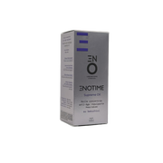 Codexial Enotime Supreme Oil 20ml - كوديكسيال اينوتايم سوبريم اويل 20 مل