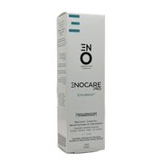 Codexial Enocare Pro Emulkera Emulsion 40, 75ml - كوديكسيال اينوكير برو ايمولكيرا ايمولشن 40 و 75 مل