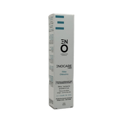 Codexial Enocare Pro Oleozinc Paste 50ml - كوديكسيال اينوكير برو اوليوزينك معجون واقي 50 مل