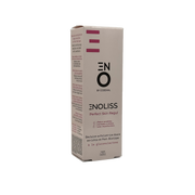 Codexial Enoliss Perfect Skin Regul Emulsion 30ml - كوديكسيال اينوليس بيرفكت سكين ريغول ايمولشن 30 مل