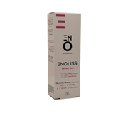 Codexial Enoliss 15 AHA Peeling Night Emulsion 30ml - كوديكسيال اينوليس 15 ايه اتش ايه ايمولشن ليلي مقشر 30 مل