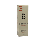 Codexial Enobright Radiance Day Anti-Spots Emulsion 30ml - كوديكسيال اينوبرايت راديانس داي ايمولشن مضاد للتصبغات 30 مل