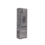 Codexial Enotime Eyes Density Eye Contour 15ml - كوديكسيال اينوتايم آيز دينسيتي كريم محيط العين 15 مل