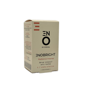 Codexial Enobright Radiance Intense Serum 15ml - كوديكسيال اينوبرايت راديانس انتنس سيروم 15 مل