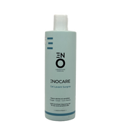 Codexial Enocare Lavant Surgras Cleansing Gel 400ml - كوديكسيال اينوكير لافان سورغراس جل منظف 400 مل