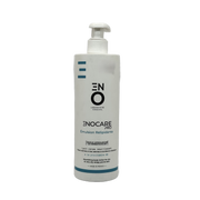 Codexial Enocare Pro Relipidant Emulsion 400 ml - كودكسيال إينوكير برو مستحلب معيد للدهون 400 مل