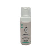 Codexial Enoliss Perfect Skin Foamer 150ml - كوديكسيال اينوليس بيرفكت سكين فوم منظف 150 مل
