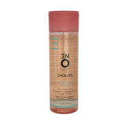 Codexial Enoliss Perfect Skin Cleanser & Makeup Remover 200ml - كوديكسيال اينوليس بيرفكت سكين منظف ومزيل مكياج 200 مل