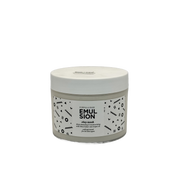 Emulsion Clay Mask 350ml - امولشن كلاي ماسك 350 مل