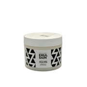 Emulsion Salt & Sugar Scrub 350ml - امولشن سولت اند شوغر سكراب 350 مل