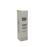 Emulsion Nourishing Oil Serum 30ml - امولشن نورشينغ اويل سيروم 30 مل