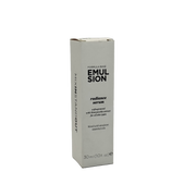 Emulsion Radiance Serum 30ml - امولشن راديانس سيروم 30 مل