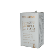High Heal Advanced Joint Cream 30g - هاي هيل كريم متقدم للمفاصل 30 غ