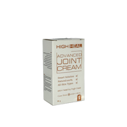 High Heal Advanced Joint Cream 10g - هاي هيل كريم متقدم للمفاصل 10 غ