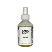 Emulsion Neroli Body Mist 200ml - امولشن نيرولي بودي ميست 200 مل