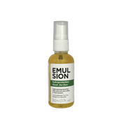 Emulsion Hydroprotection Blend for Face 50ml - امولشن هيدروبروتكشن بليند للوجه 50 مل