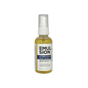 Emulsion All Night Recovery Blend 50ml - امولشن اول نايت ريكفري بليند 50 مل