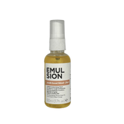Emulsion Youth Boost Blend 50ml - امولشن يوث بوست بليند 50 مل