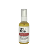 Emulsion Radiance Enhancer Blend 50ml - امولشن راديانس انهينسر بليند 50 مل