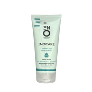 Codexial Enocare Moisturizing Body Cream 200ml - كوديكسيال اينوكير كريم مرطب للجسم 200 مل