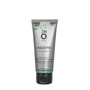 Codexial Enotime Makeup Remover 100ml - كوديكسيال اينوتايم مزيل مكياج 100 مل