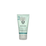 Codexial Enocare Hydrating Hand Cream 50ml - كوديكسيال اينوكير كريم مرطب لليدين 50 مل