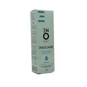 Codexial Enocare Hydrating Face Cream 30ml - كوديكسيال اينوكير كريم مرطب للوجه 30 مل