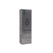 Codexial Enotime Eyes Density Eye Contour 15ml - كوديكسيال اينوتايم آيز دينسيتي كريم محيط العين 15 مل