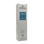 Codexial Cold Cream 100ml - كوديكسيال كولد كريم 100 مل