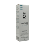Codexial Enocare Pro Emulkera Emulsion 75ml - كوديكسيال اينوكير برو ايمولكيرا ايمولشن 75 مل