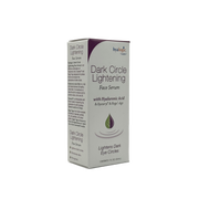 Hyalogic Dark Circle Lightening Serum 30ml - هايالوغيك سيروم تفتيح الهالات السوداء 30 مل