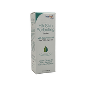 Hyalogic HA Skin Perfecting Lotion 28.4g  -  هايالوغيك اتش ايه لوشن موازن ومرطب للبشرة الدهنية 28.4 غ