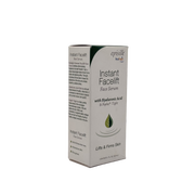 Hyalogic Instant Facelift Serum 30ml - هايالوغيك سيروم شد وترطيب البشرة 30 مل