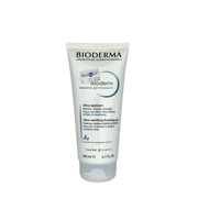 Bioderma Atoderm Intensive Gel Moussant 200ml - بيوديرما اتوديرم انتنسيف جل رغوي 200 مل