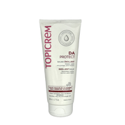Topicrem DA Protect Emollient Balm 200ml - توبيكريم دي ايه بروتكت بلسم مرطب 200 مل