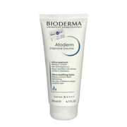 Bioderma ATODERM INTENSIVE BAUME 200ml - بيوديرما اتوديرم انتنسيف بوم 200 مل
