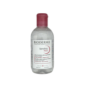 Bioderma SENSIBIO H2O 250ml - بيوديرما سينسيبيو اتش تو او 250 مل