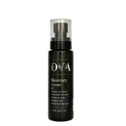 OVA Rosemary Essential Oil 120 ML - أوفا زيت إكليل الجبل الأساسي 120 مل