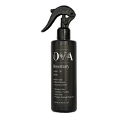 Ova Rosemary Leave-In Spray 250 ML - أوفا بخاخ إكليل الجبل ليف إن 250 مل