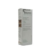 BIOMD Eye Bags Away Eye Cream 15 ml - بيومد كريم إزالة انتفاخات تحت العين 15 مل