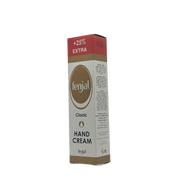 FENJAL Classic Hand Cream 100 ml - فينجال كريم اليدين الكلاسيك 100 مل