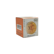 DREAM WOMEN Vitamin C Defense Cream 50 g - دريم وومن كريم فيتامين سي ديفنس 50 غ