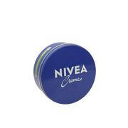 NIVEA CREME 250ml - كريم نيفيا 250 مل
