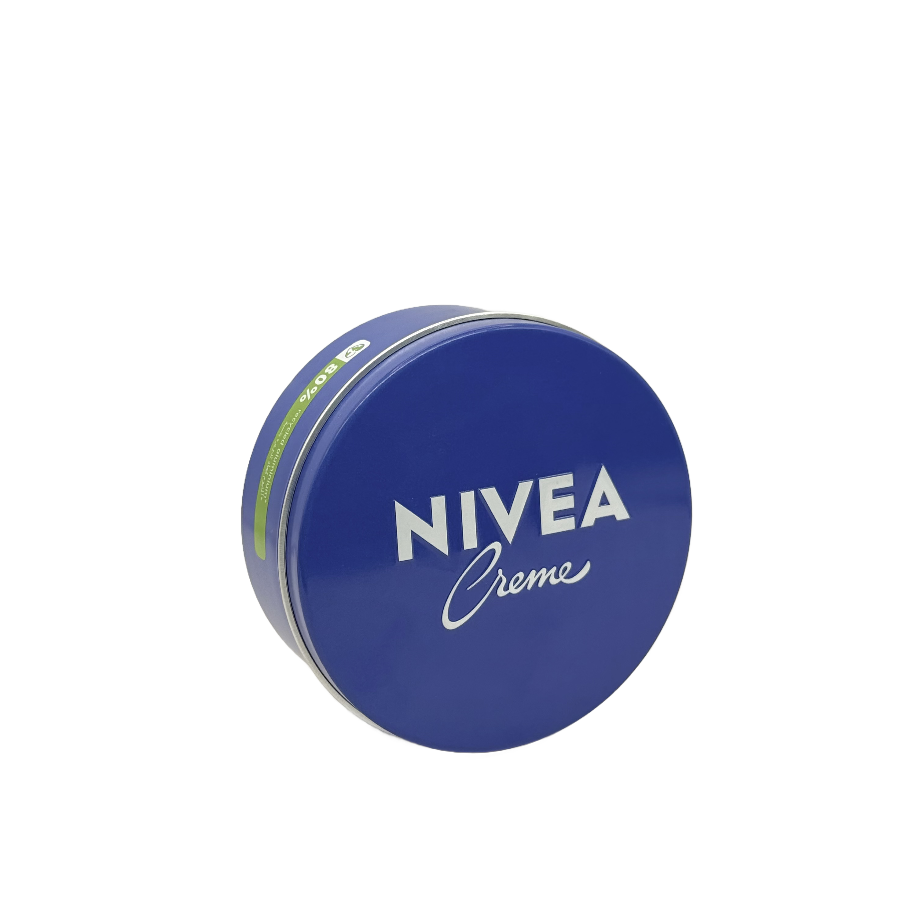 NIVEA CREME 250ml - كريم نيفيا 250 مل