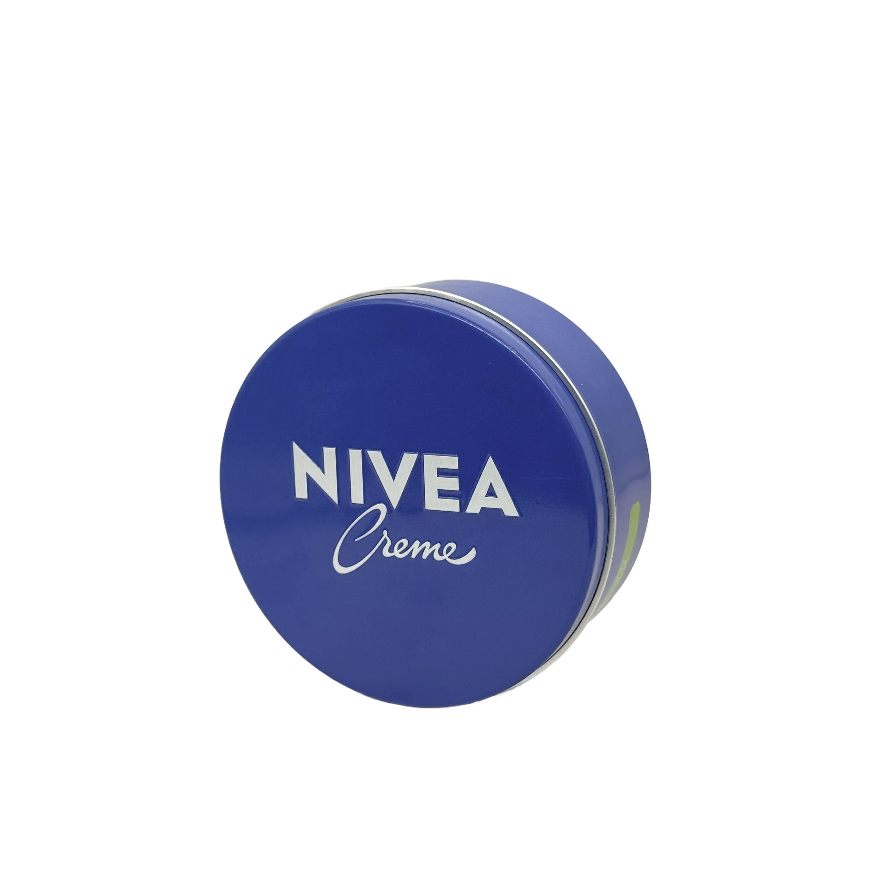 NIVEA CREME 250ml - كريم نيفيا 250 مل