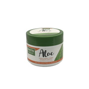 Phyto Nature Aloe Vera Gel 200ml - جل فيتو نيتشر ألوفيرا 200 مل