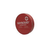GLYSOLID Glycerin Cream 125ml - كريم جلسوليد بالجليسرين 125 مل