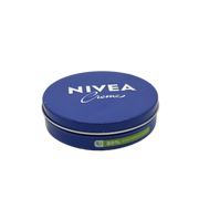 NIVEA CREME 150ml - كريم نيفيا 150 مل