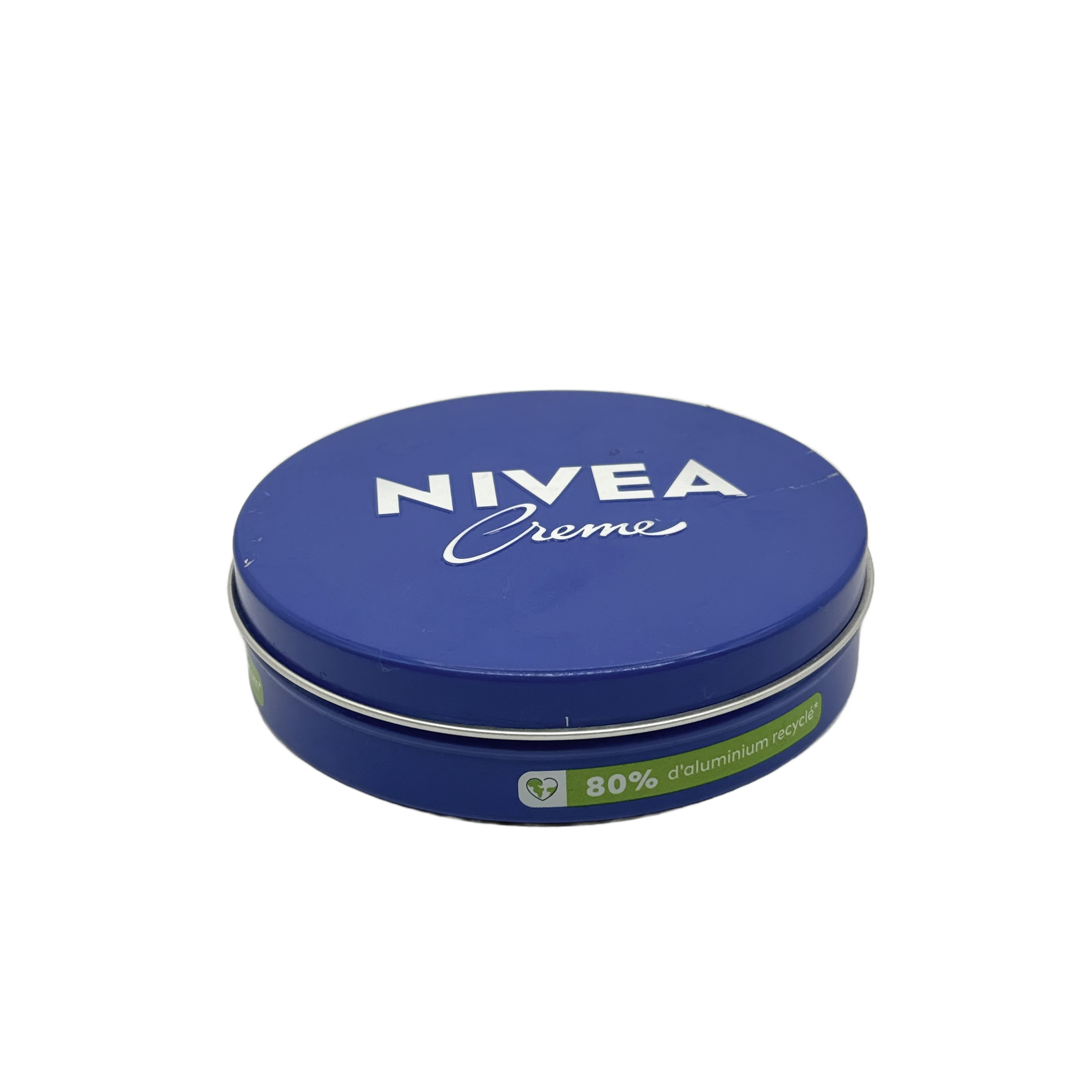 NIVEA CREME 150ml - كريم نيفيا 150 مل